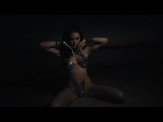 video сексуальные видео эротика музыка no porno full snoop dogg omg 3ris d3d3 remix пошлая модель фотограф nude клип sexy sex