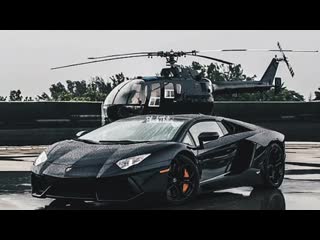 video видео эротика no porno день в карете два пешком ленивый кинг лен тяк дрифт amg форсаж спринт трек ускорение клип sex
