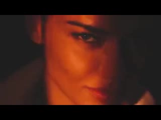 video сексуальные видео эротика no porno шейх мансур бачата текила премьера хит 2019 приват ню тфп пошлая модель sexy sex