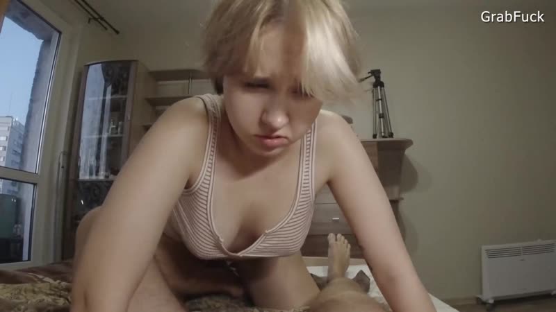video дядя а что ты там делаешь это чтобы спинка прошла sex