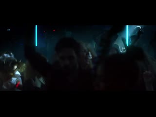 video порно в клубе секс на вечеринке трах в пабе на тусе sex