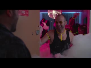 video порно на вечеринке порнуха на тусое порно на тусе трах молодых выебал минет секс sex