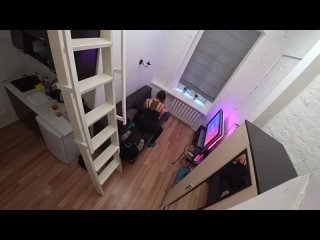 video проверка на верность чем занимается жена пока муж на работе домашнее попы онлайн общение девушки чулках милф dolly sex