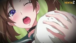 video в объятиях сестры шлюхи 2 русская озвучка хентай hentai порно porno секс анал бдсм минет инцест сестра sex
