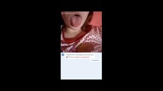 video чат рулетка видеочат videochatomegle skype вирт спалилиvirt вебкамера мастурбируетомеглсекспорнодрочитпо вебкепо sex