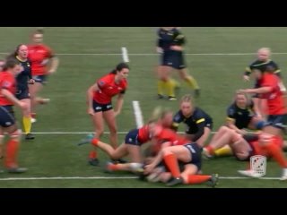 video женский чемпионат европы нидерланды швеция 11 02 2023 sex