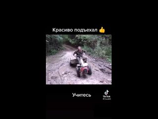 video ты засадишь ей в очко подъедь нормально sex