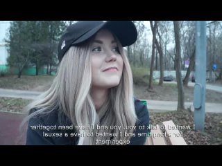 video первая домашняя запись молодых русских достойная оскара sex