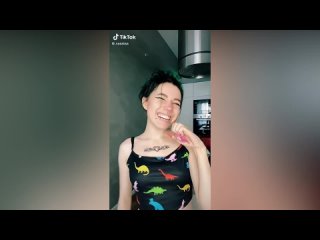 video сводная мать застряла в в духое 18 hd взрослый тик ток sex