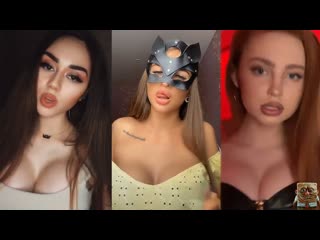 video тик ток для взрослых мальчиков 18 от студенток sex