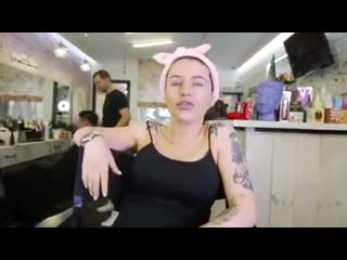 video анна алхим гимнастика эротика видео приватные модели самые сексуальные sex