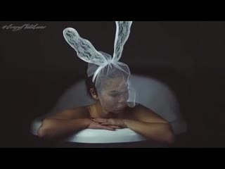 video delia in tub эротика видео приватные модели самые сексуальные sex
