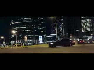 video snoop dogg omg 3ris d3d3 remix эротика видео приватные модели самые сексуальные sex