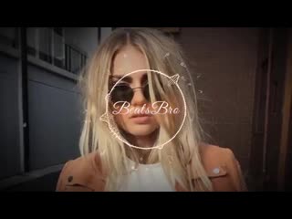 video lxe baladja feat wz beats я не забуду эротика видео приватные модели самые сексуальные sex