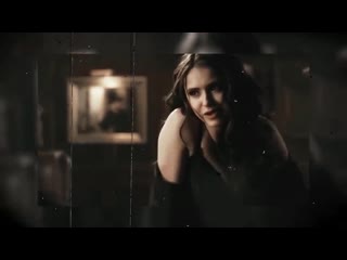 video что ты хочешь мадам multifemale эротика видео приватные модели самые сексуальные sex