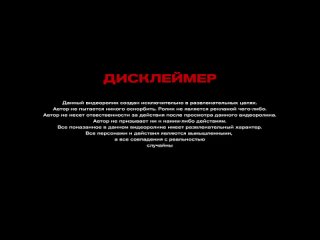 video немного не в тему как заработать 7000 рублей в интернете заработок в интернете 2024 схема заработка 2024 720p sex