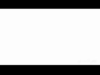 video как происходит медицинский осмотр в японии у девушек sex