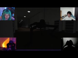 video 2 04 23 роблокс с мафаней лизой бебриной бугром и секс бомбой sex