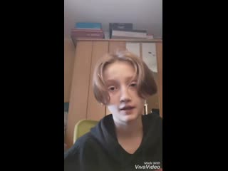 video мальчик полный ненависти и непонимания хейтит украину на протяжении минуты а в конце есть гимн ссср досмотрите sex