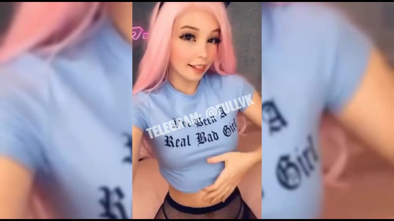 video слили тиктокершу где она сосет и показывает грудь tiktok слив грудь секс new porn порно 2020 blowjob бель дельфин sex