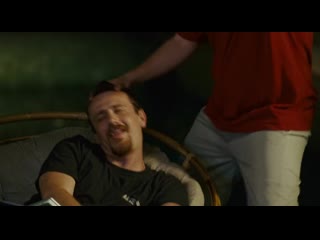 video загорелые красивые попки стройные домашнее от первого лица тренер спортсменки порно 2021 девушка сверху кончил sex