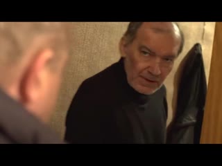 video блатной фильм наведет порядок сходняк воров криминальные фильмы 2020 новинки sex
