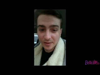 video аи ты чего куда ты блогер развел тупую блондинку на анал sex