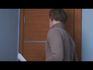 video работница ебется во время разговора sex