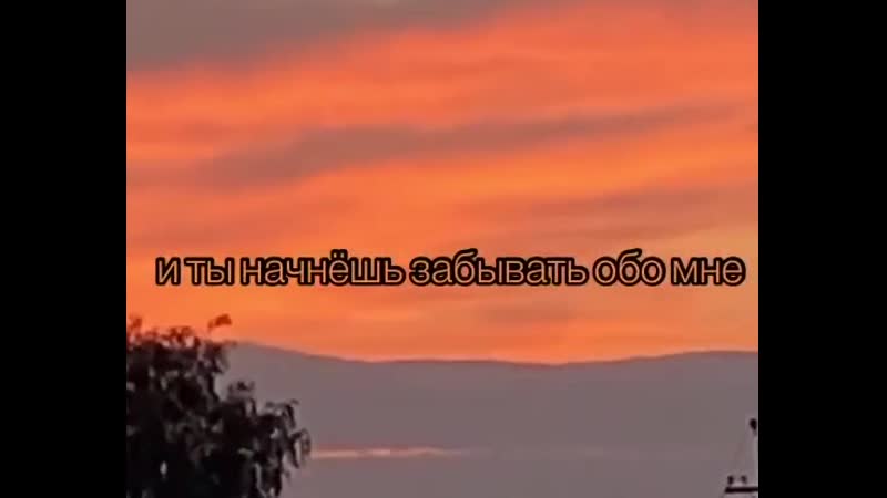 video fcbk vid 20201215 001811 138 mp4 sex