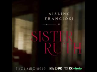 video эшлинг франчози в сериале чёрный нарцисс 2020 г sex