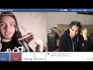 video angela притворяюсь иностранкой в чат рулетке 2 с субтитрами sex
