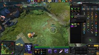 video человек самовар 5 предметов из доты которые пришлось удалить dota 2 sex