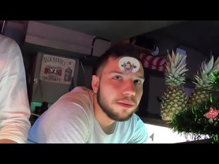 video kovalenko разоблачение развода в кальянной отлов шкур 1 sex