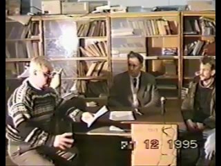 video лучшие передачи криминальная россия тайна невского лесопарка 1998 нтв sex