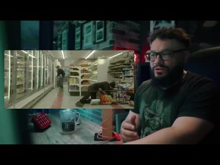 video garik tarano переход движением в видео как это работает на примере clouds nf sex