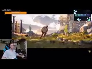 video valentin later школьные годы valentin later sex