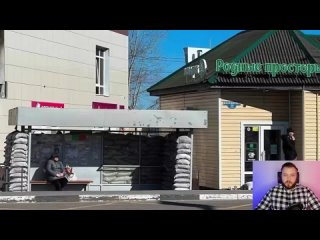 video антон хардин шел 406 день белгород прячется по подвалам пока крым набирает воздуха и готовится к встрече sex