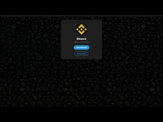 video mirnikana как заработать школьнику в интернете без вложений самые лёгкие способы заработка sex