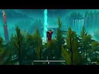 video федотов про игры the pathless расслабься и получай удовольствие sex