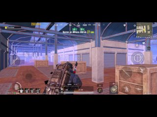 video zerbin games война за радейку 5 карты в новом metro royale 2 0 pubg mobile метро рояль sex