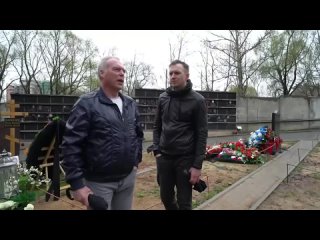 video максим марцинкевич большое интервью стрингера с отцом максима марцинкевича sex