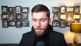 video максим вердикт точный признак того что девушка давалка sex