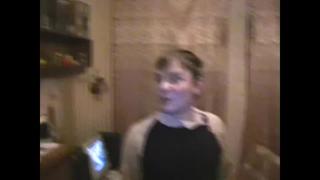 video уснула на вписке вписка пьянная анал секс порно русское sex