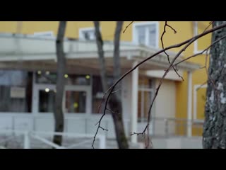 video классный фильм 2021 любимая доярка русские мелодрамы sex