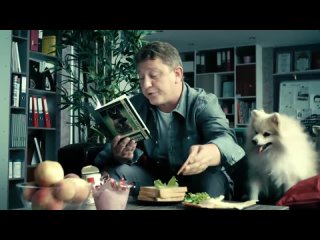 video фильм с криминальными мотивами согласилась позировать художнику танцы марионет sex