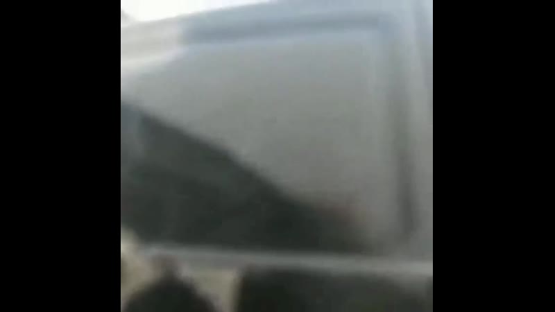 video brazil vid 20201205 021212 568 mp4 sex