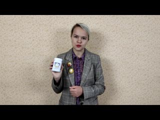video александра рубанова ежедневный комплекс упражнений для бодрости и энергии sex
