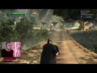 video star wars the force unleashed starwarstheforceunleashed хентай аниме starwars sex