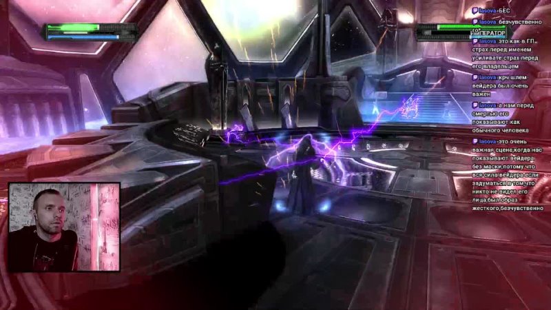 video star wars the force unleashed starwarstheforceunleashed хентай аниме starwars sex