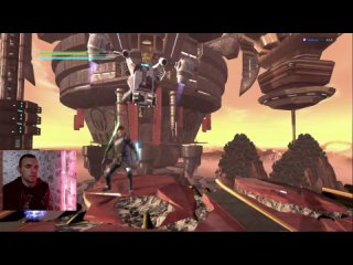 video star wars the force unleashed 2 starwars хентай яой секс sex